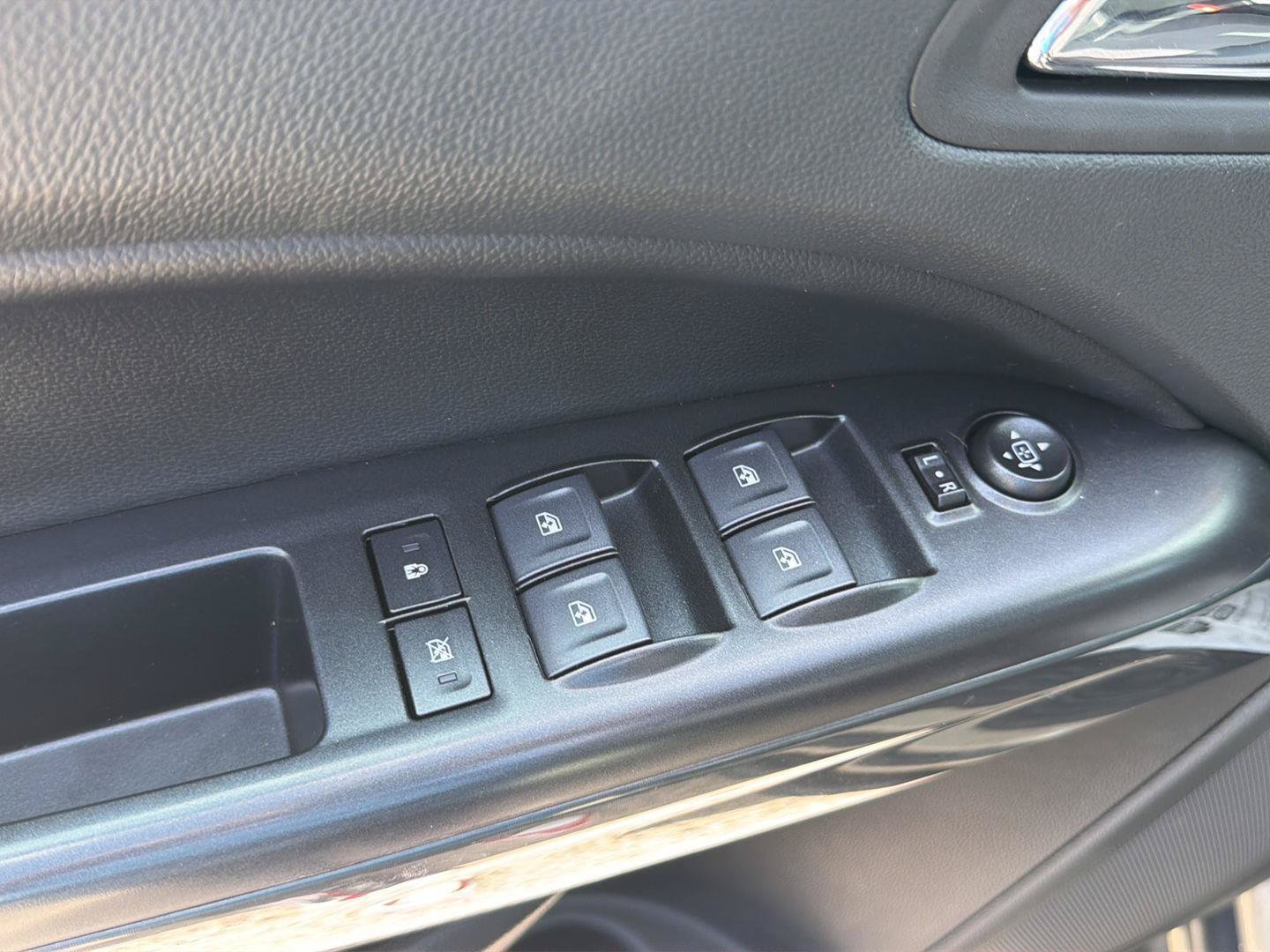Used 2022 GMC Canyon AT4 AWD/4WD image 20