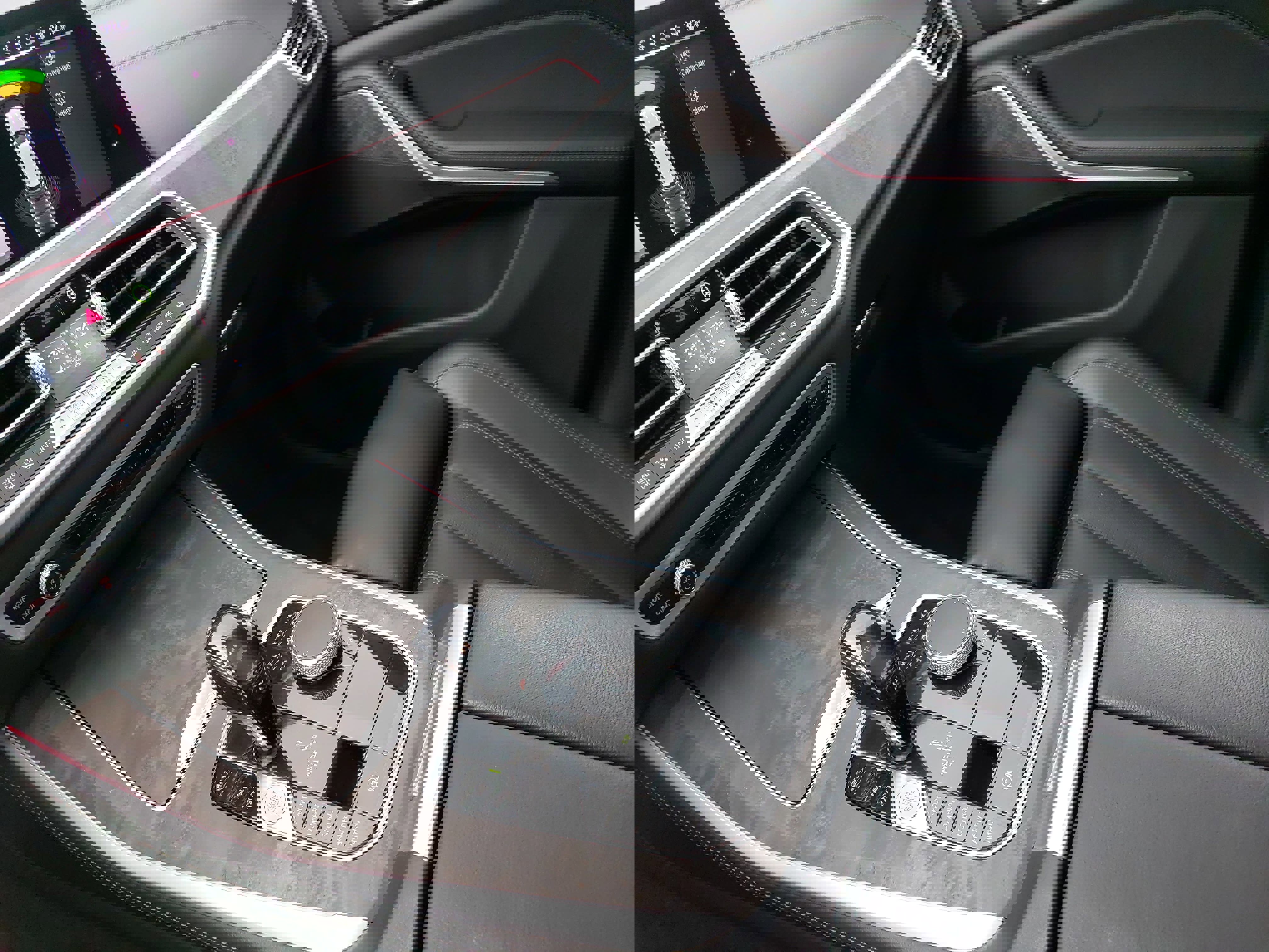 Used 2020 BMW X5 sDrive40i w/ Convenience Package image 27