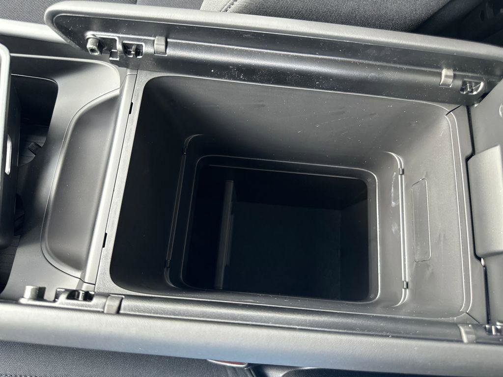 New 2026 Hyundai Santa Fe SE image 19