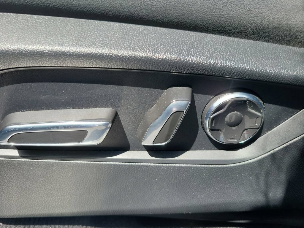 Certified 2022 Acura RDX FWD w/ Technology Package image 19