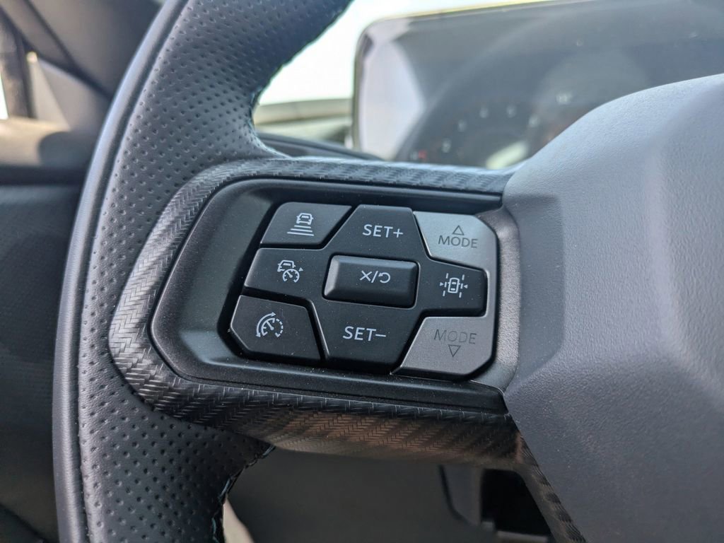 New 2026 Ford Mustang GT Premium w/ GT Performance Package image 26