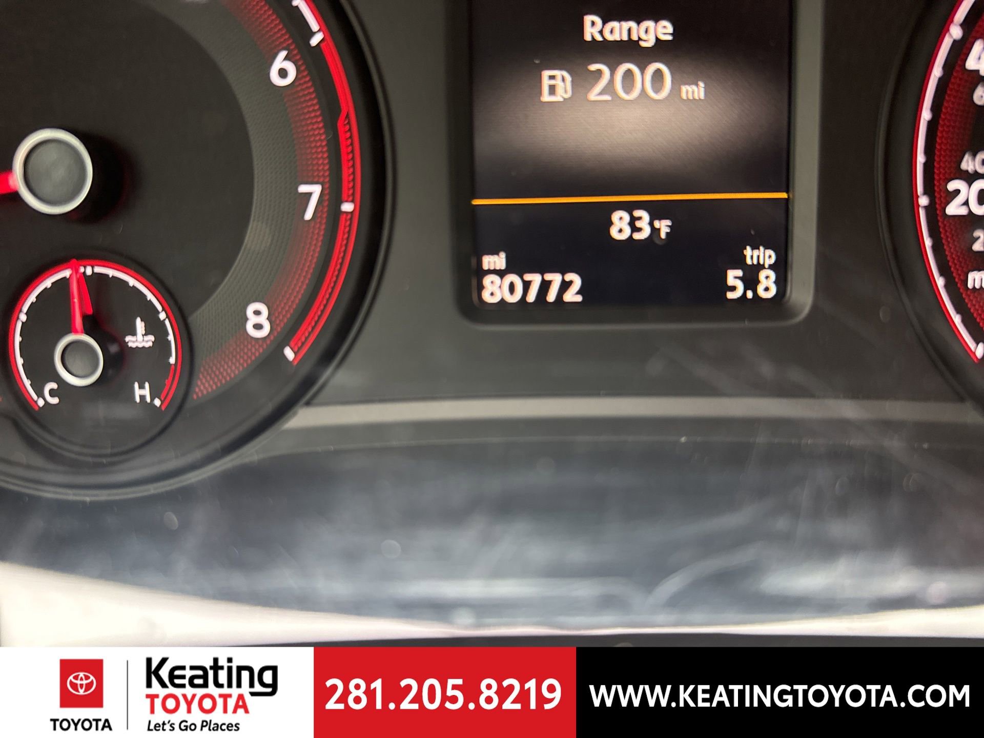 Used 2022 Volkswagen Passat 2.0T R-Line image 46