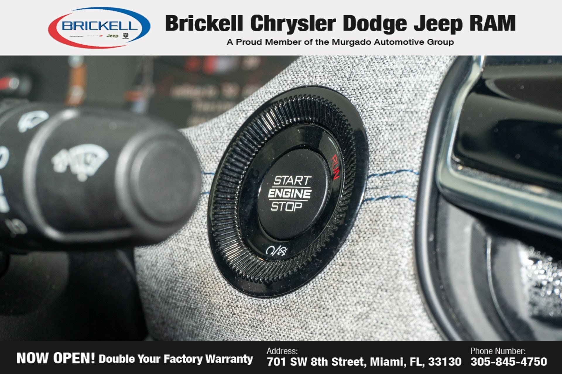 Used 2024 Jeep Compass Latitude AWD/4WD image 33