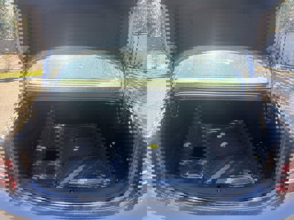 New 2026 Genesis G80 2.5T Sport Prestige image 27