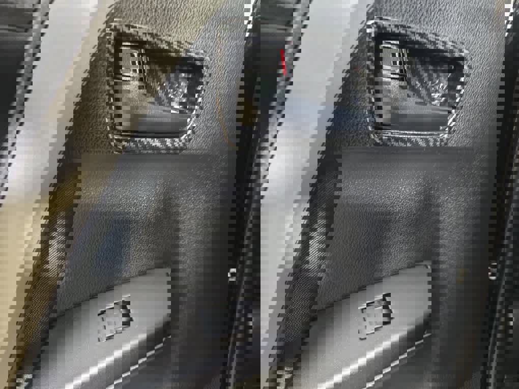 Used 2018 Toyota RAV4 LE w/ All Weather Liner Package image 20