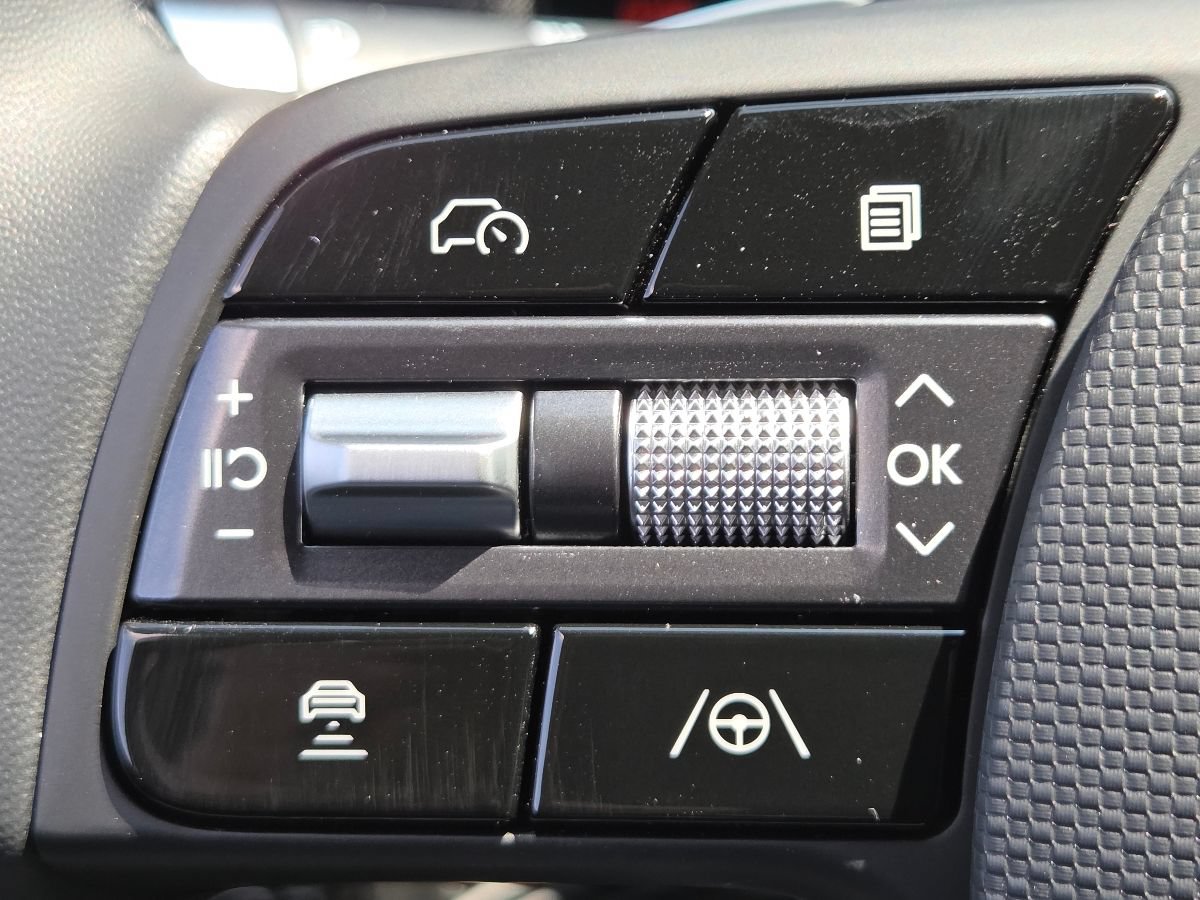 New 2026 Hyundai Ioniq 5 XRT AWD/4WD image 34