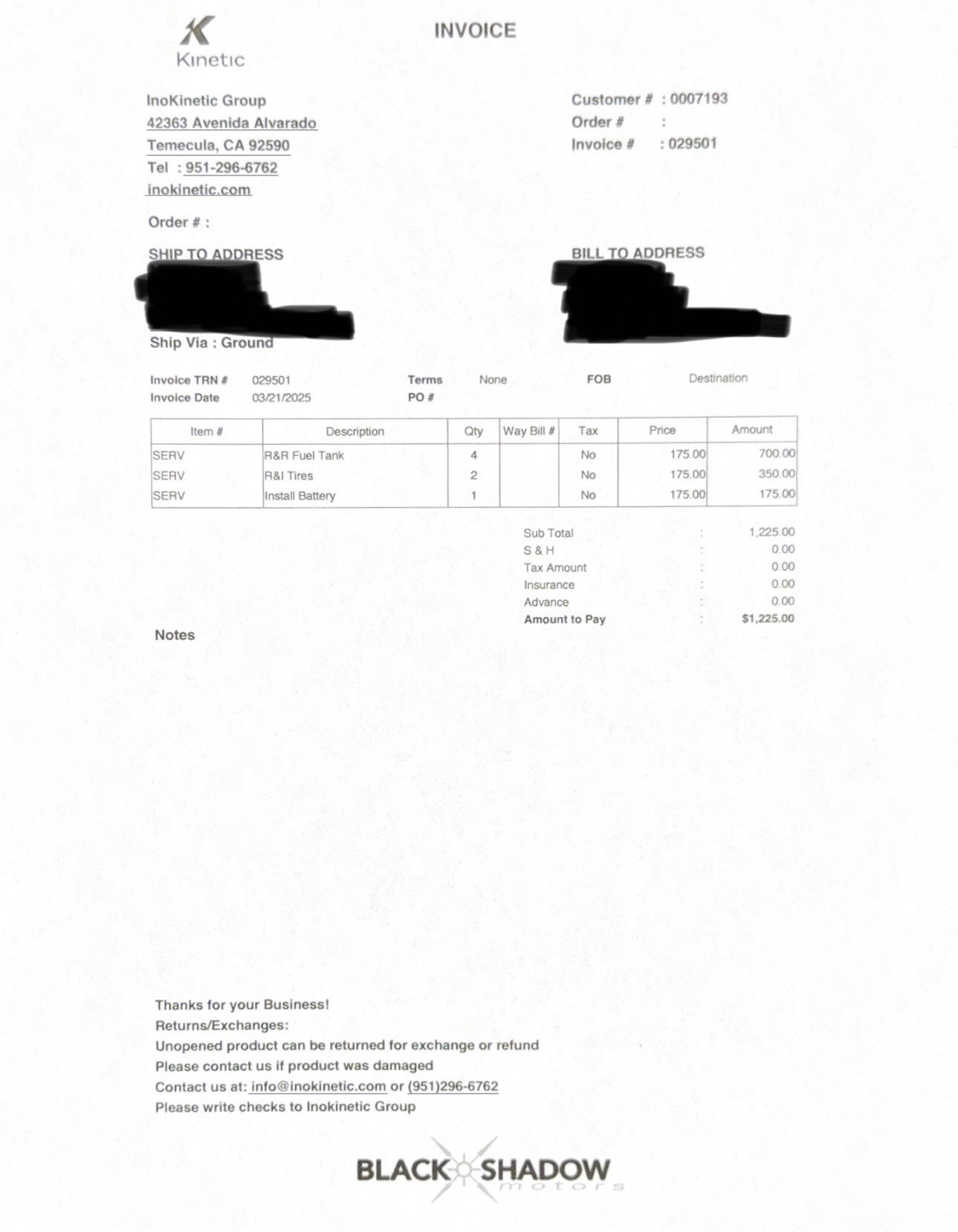 Used 2005 Lotus Elise image 97