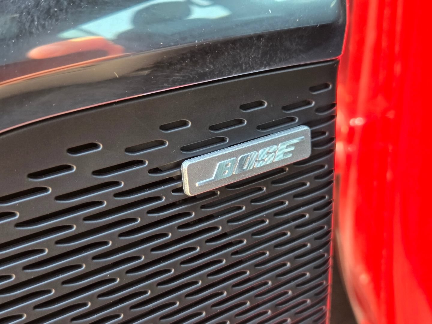 New 2026 GMC Acadia Elevation w/ Black Edition FWD image 27
