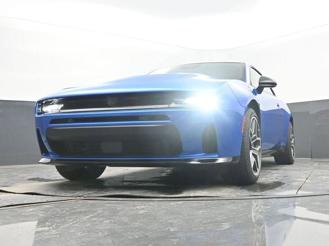 New 2026 Dodge Charger Scat Pack image 45