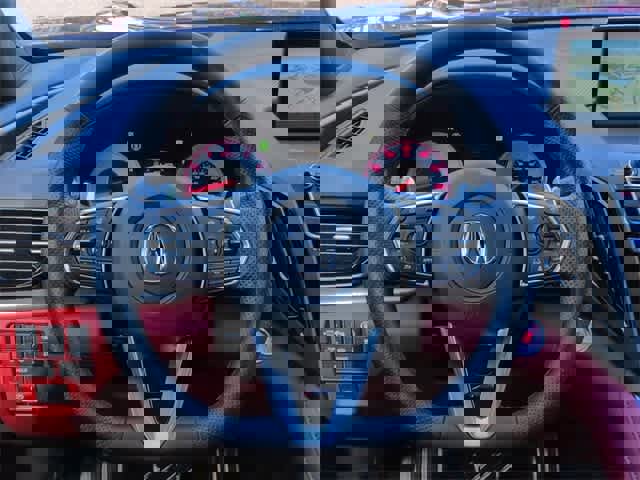 Used 2025 Acura RDX A-Spec image 25