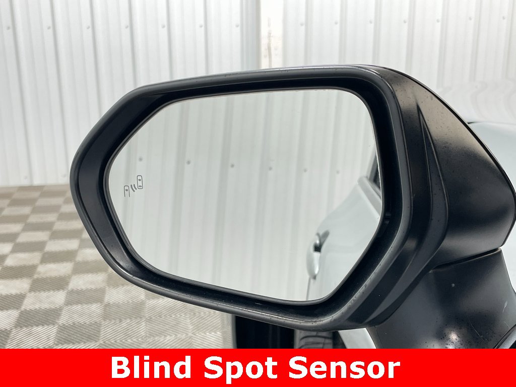 Used 2019 Toyota Camry XSE image 34