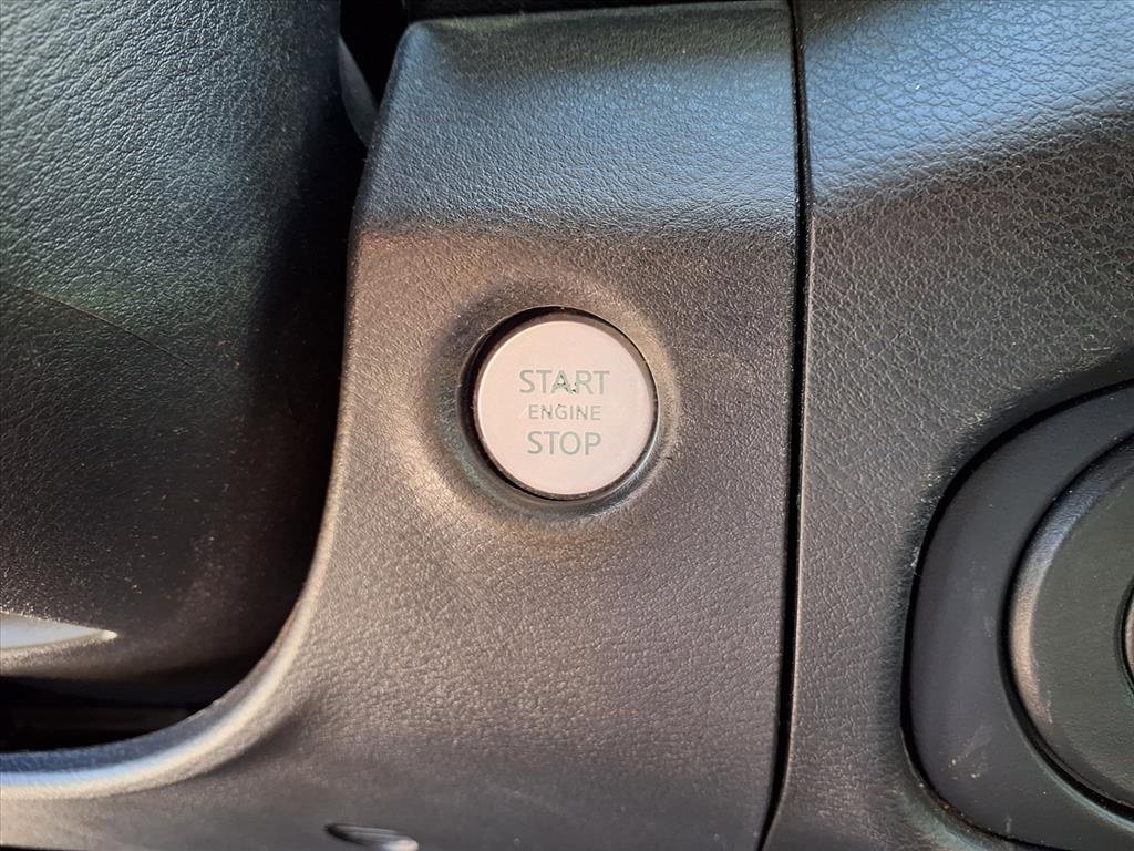 Used 2022 Nissan Frontier S image 6