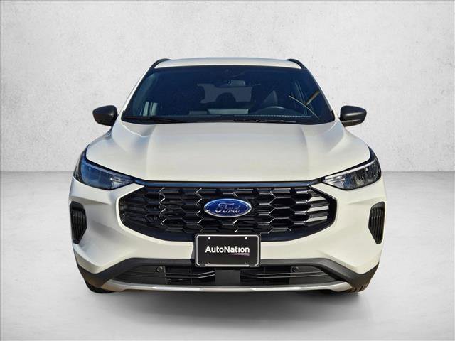 New 2026 Ford Escape ST-Line w/ Tech Pack #1 image 6