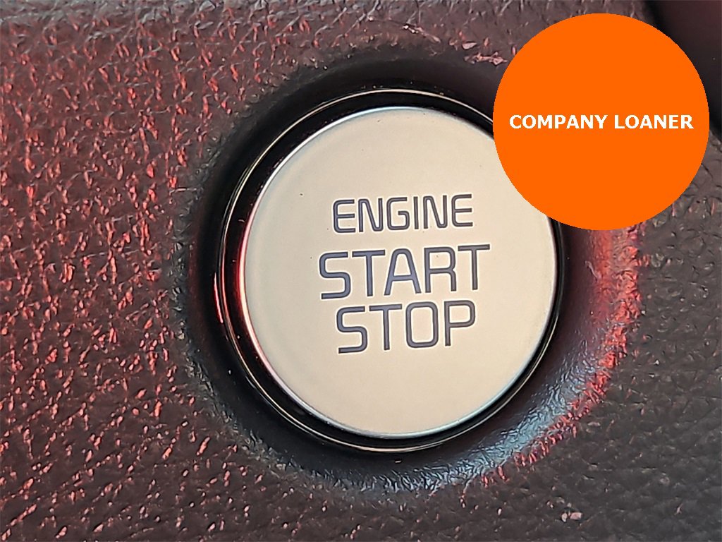 Used 2025 Kia Carnival SX Prestige image 24