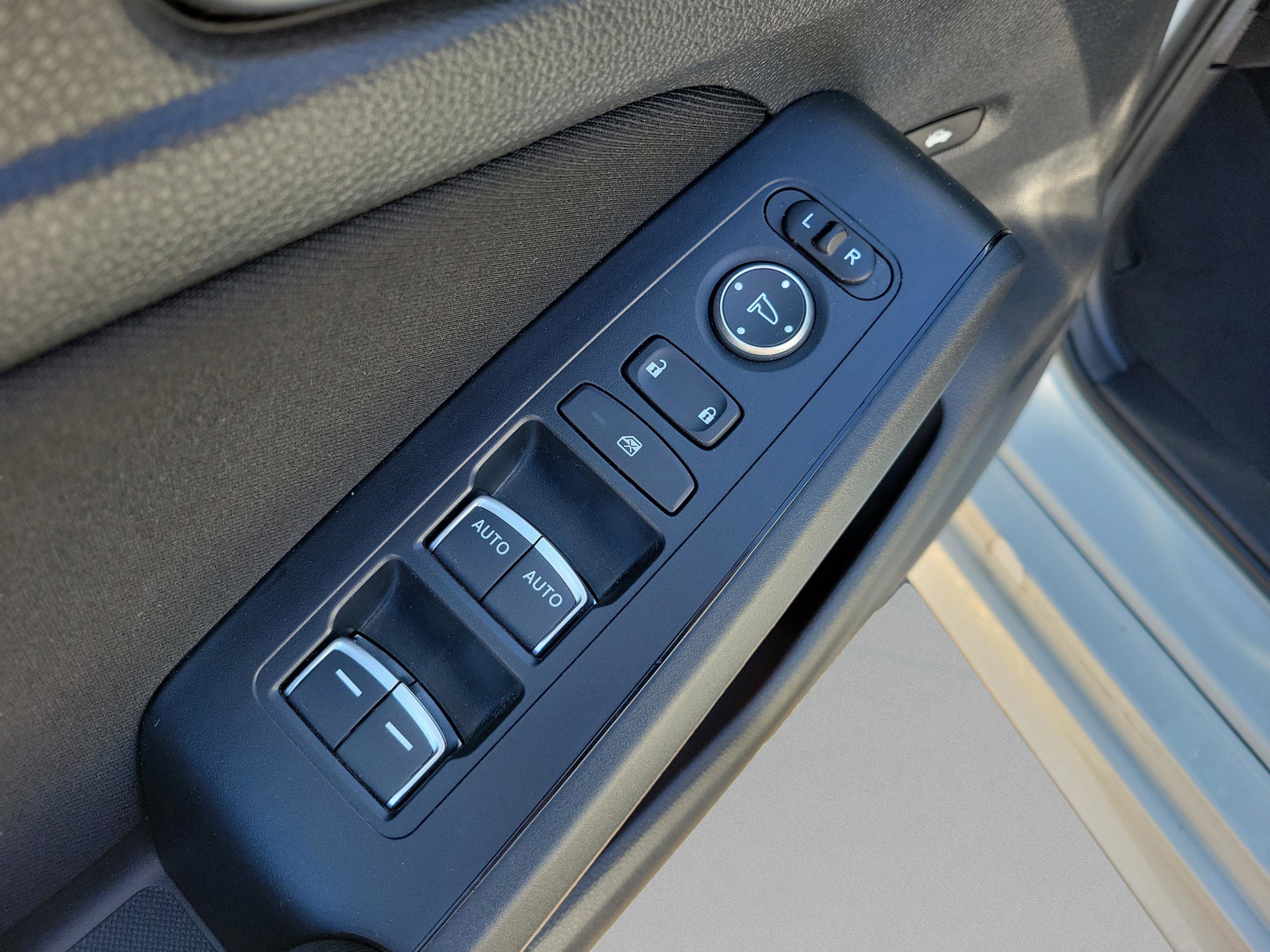 Used 2023 Honda Civic Sport image 12