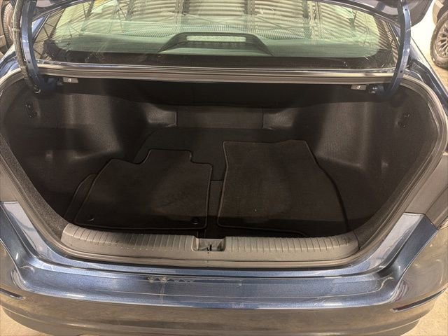 Used 2023 Honda Accord EX image 12