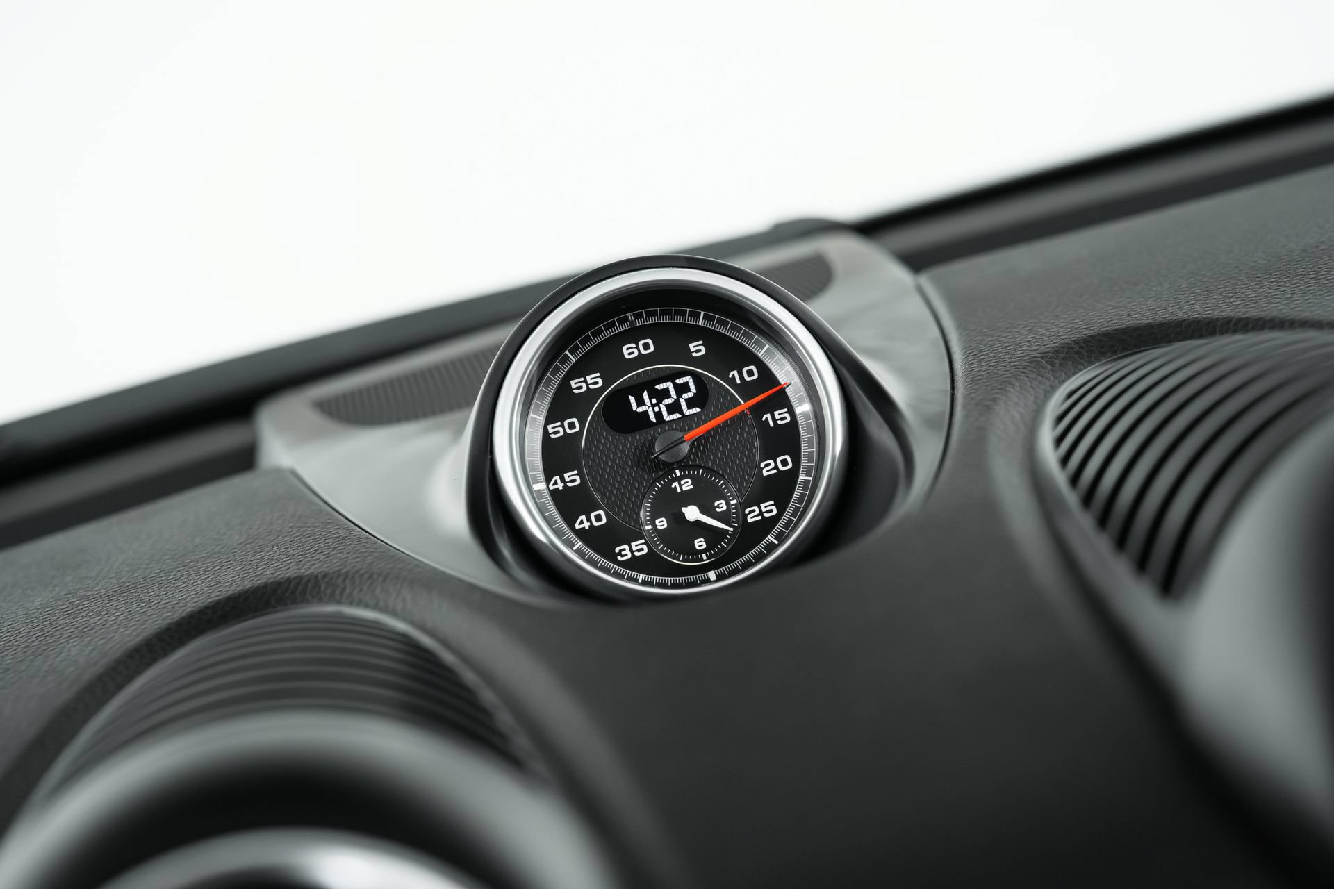 Used 2025 Porsche 718 Cayman RWD image 87