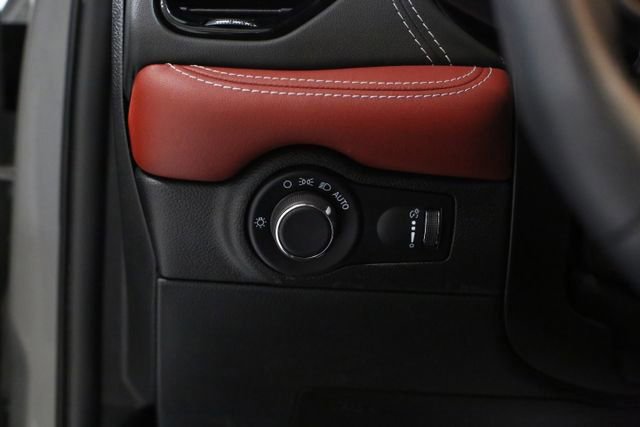 Used 2023 Dodge Durango SRT Hellcat image 10