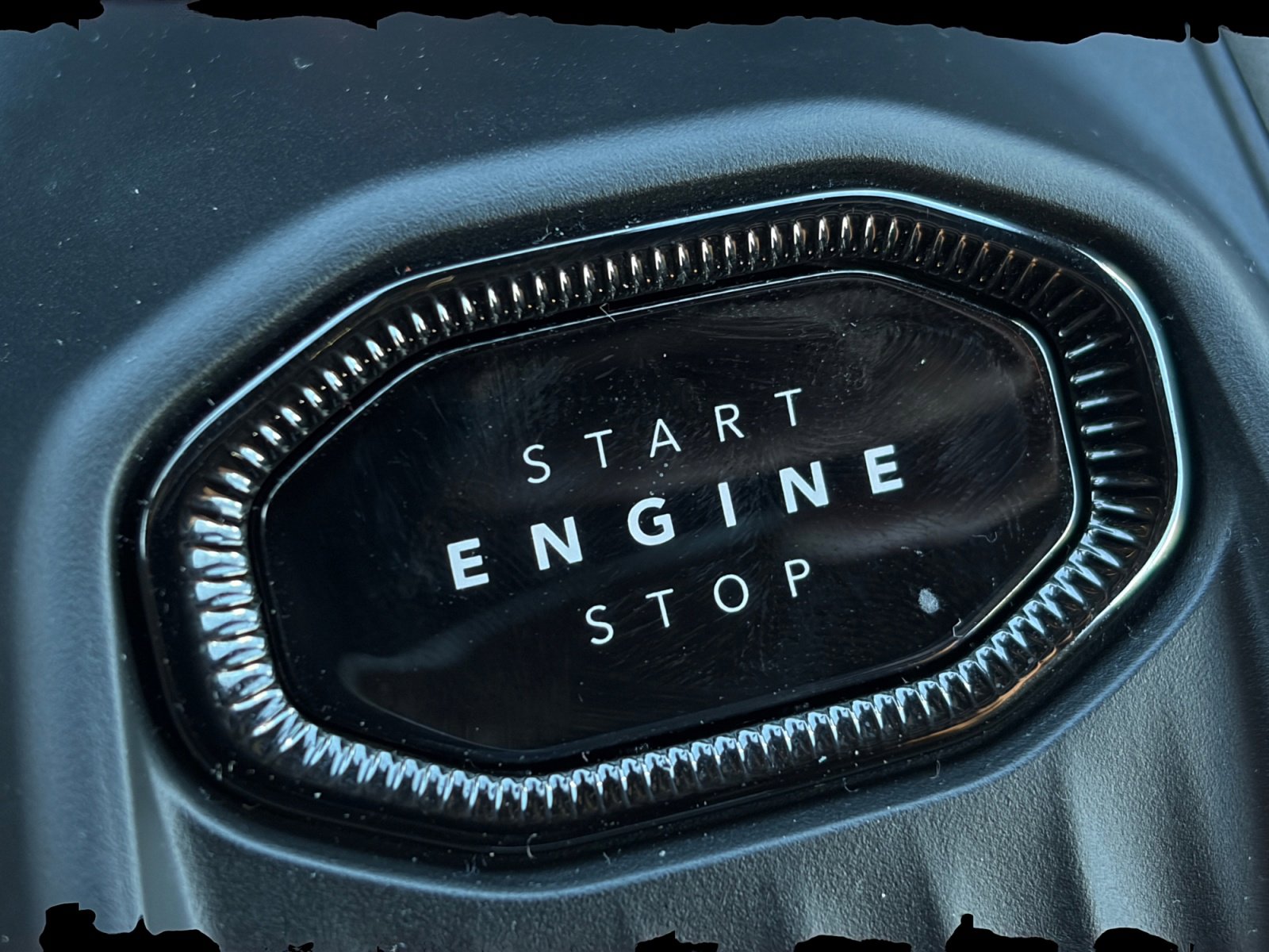 New 2026 Dodge Charger Scat Pack w/ Blacktop Package AWD/4WD image 24