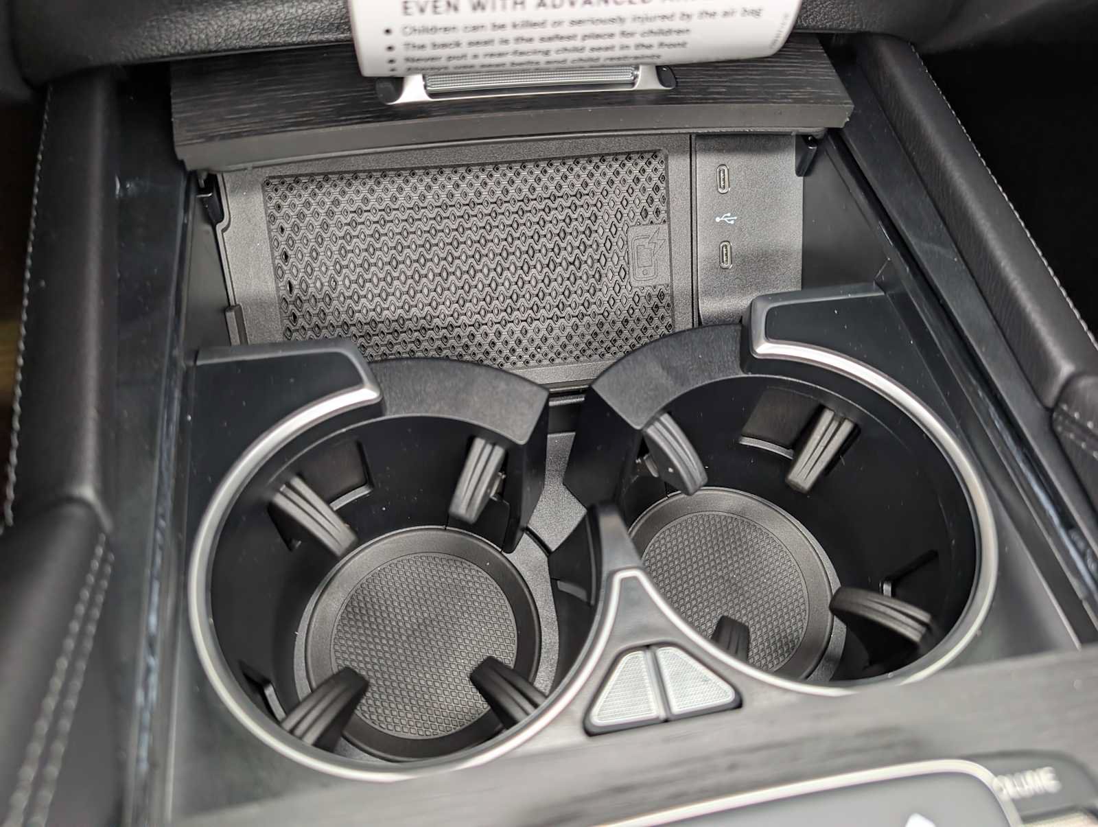 New 2027 Mercedes-Benz GLS 450 4MATIC image 26