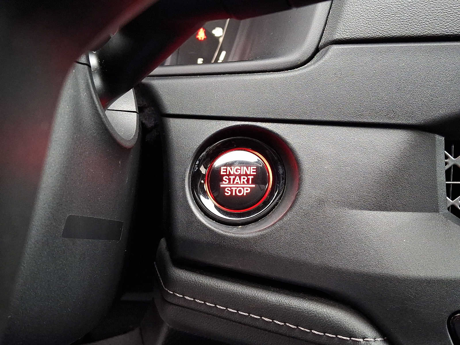 Used 2023 Honda Accord EX image 26