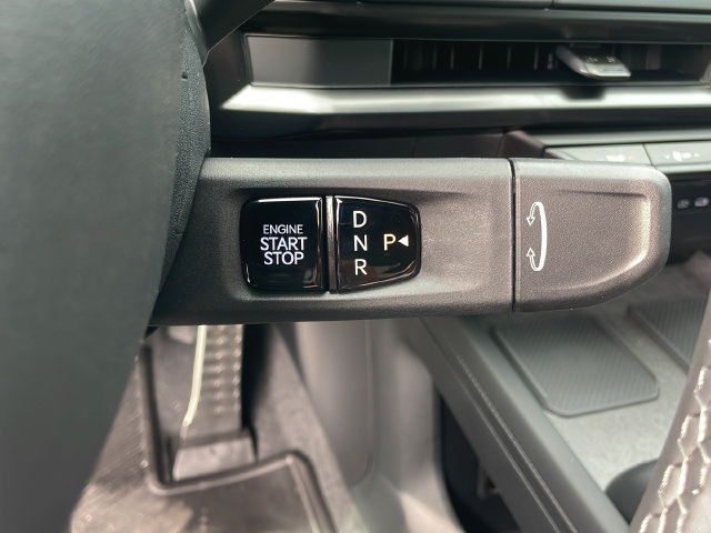 New 2027 Kia Telluride SX X-Line w/ Towing Package AWD/4WD image 24