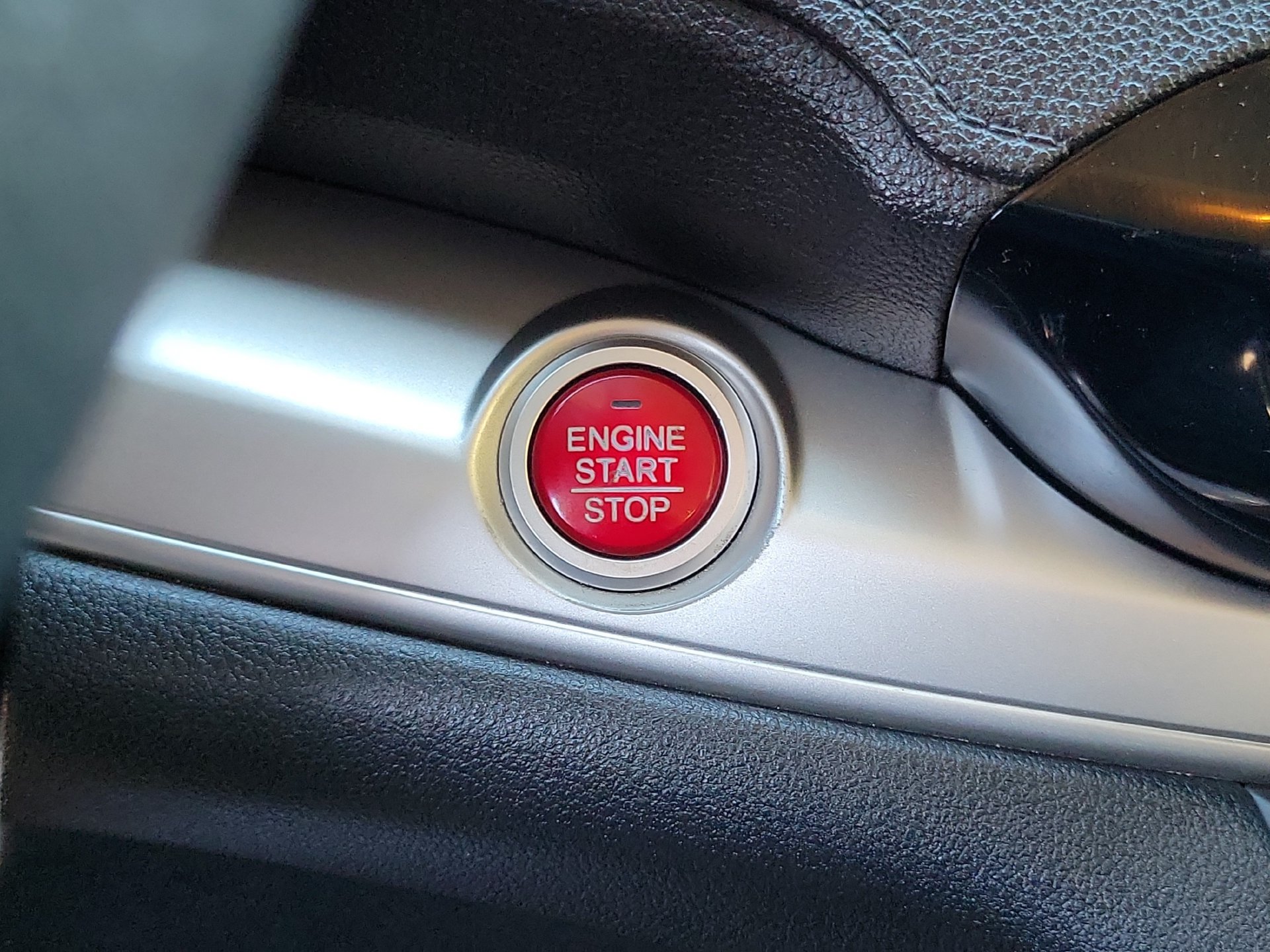 Used 2016 Honda CR-V EX image 13