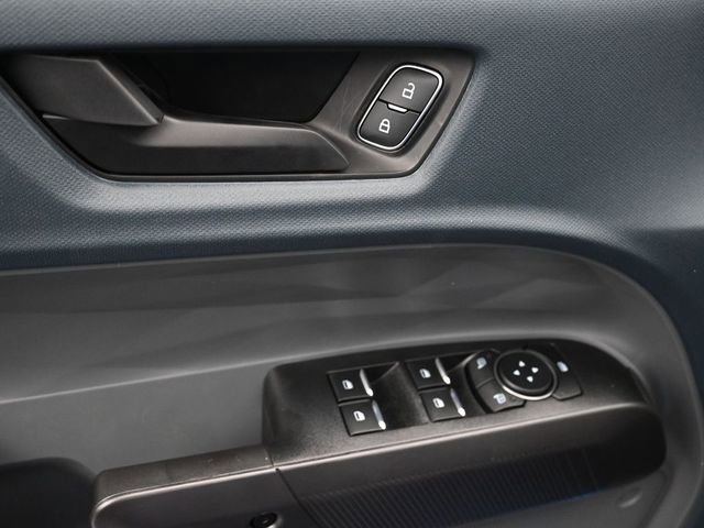 New 2025 Ford Maverick XLT w/ XLT Luxury Package image 14