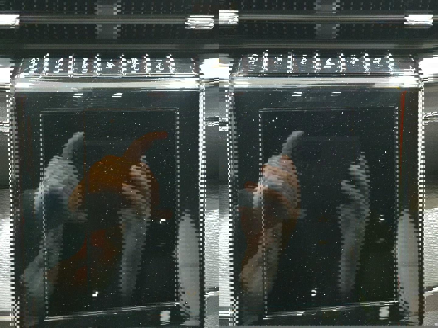 Used 2024 Jeep Grand Cherokee Altitude image 14