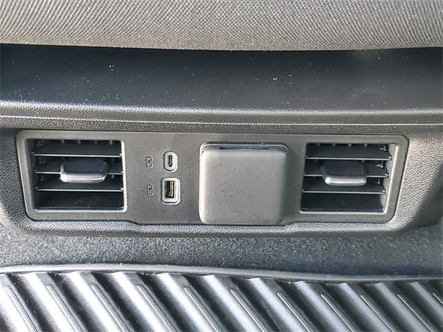 New 2026 GMC Sierra 1500 Elevation image 23