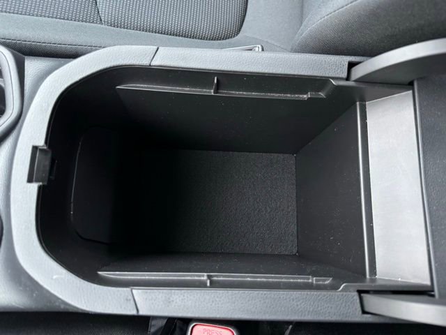 Certified 2019 Toyota RAV4 LE image 19