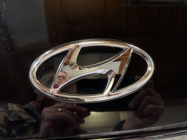 Used 2024 Hyundai Ioniq 5 Limited image 10