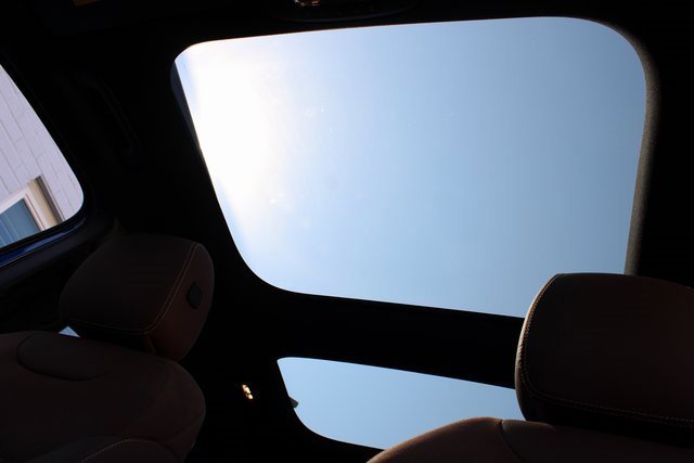 Used 2024 Mercedes-Benz GLA 250 image 24