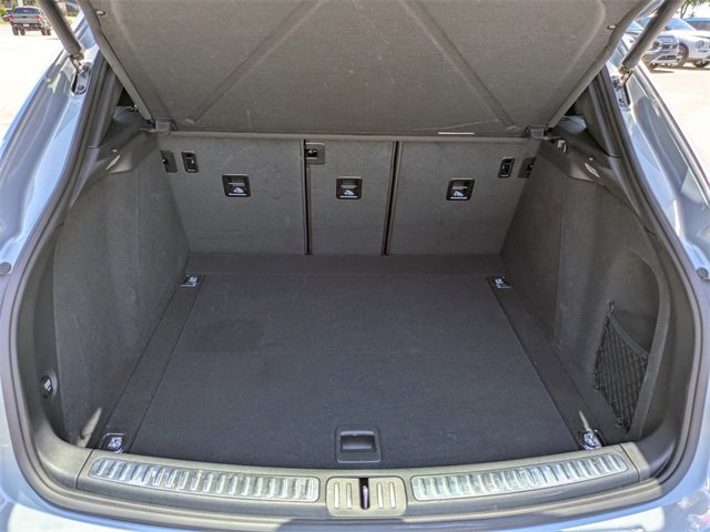 Used 2021 Porsche Macan image 18