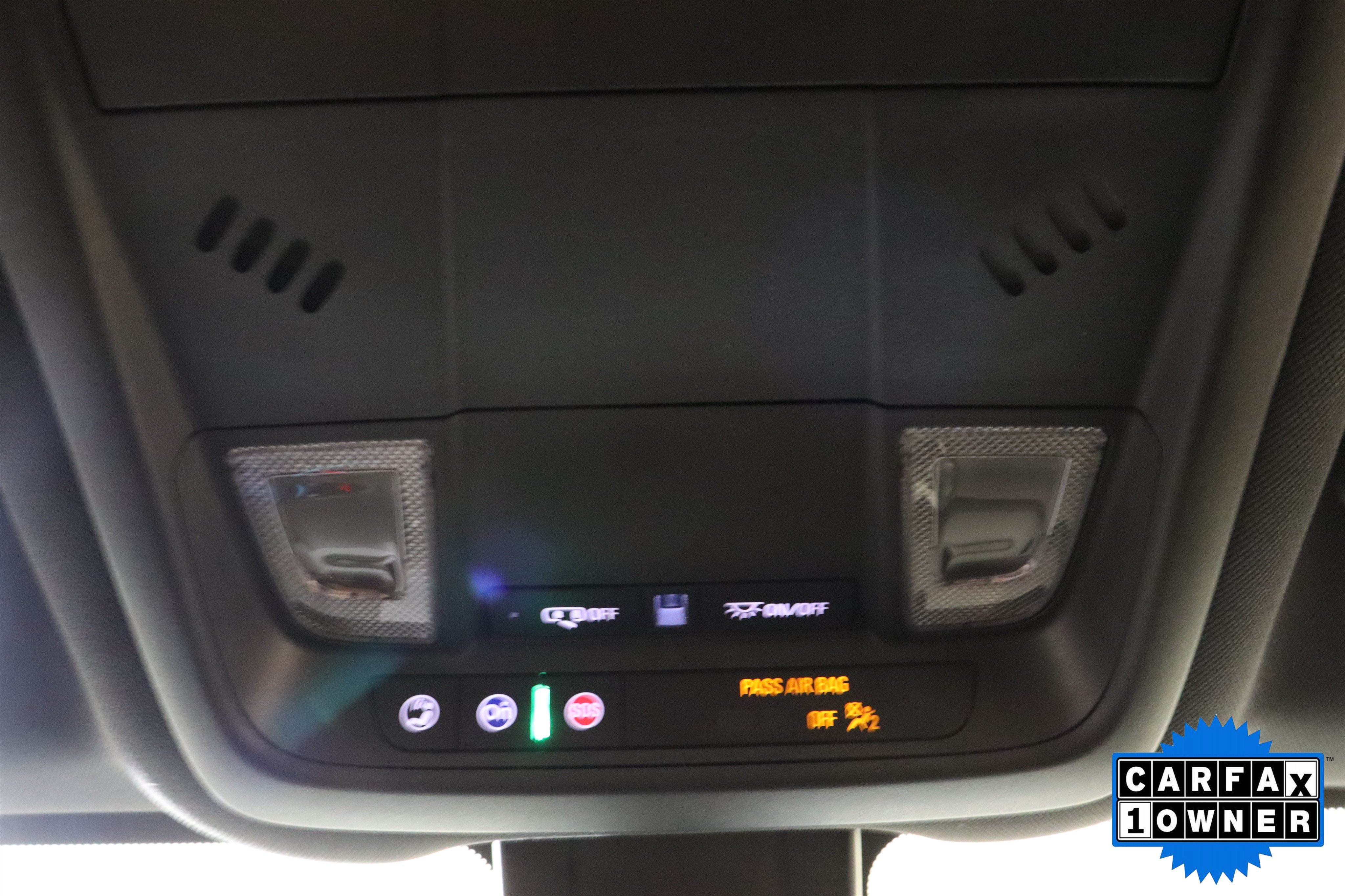 Used 2024 Chevrolet Equinox RS w/ LPO, Floor Liner Package AWD/4WD image 28