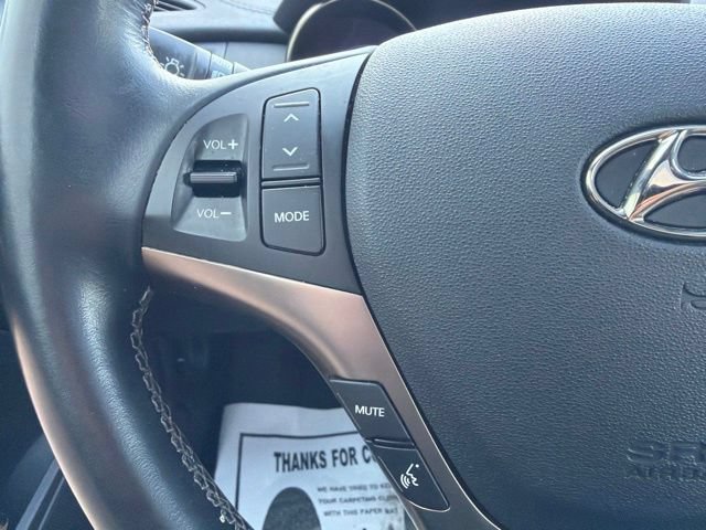 Used 2013 Hyundai Genesis 3.8 RWD image 27