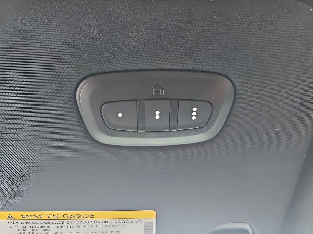 Used 2022 RAM 1500 Big Horn image 25