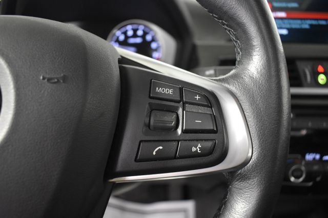 Used 2019 BMW X1 xDrive28i w/ Convenience Package AWD/4WD image 16