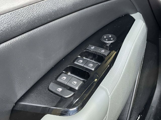 Used 2023 Kia Sportage X-Pro Prestige AWD/4WD image 34