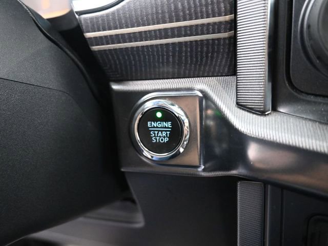 Used 2021 Ford F150 Platinum w/ Max Trailer Tow Package image 28