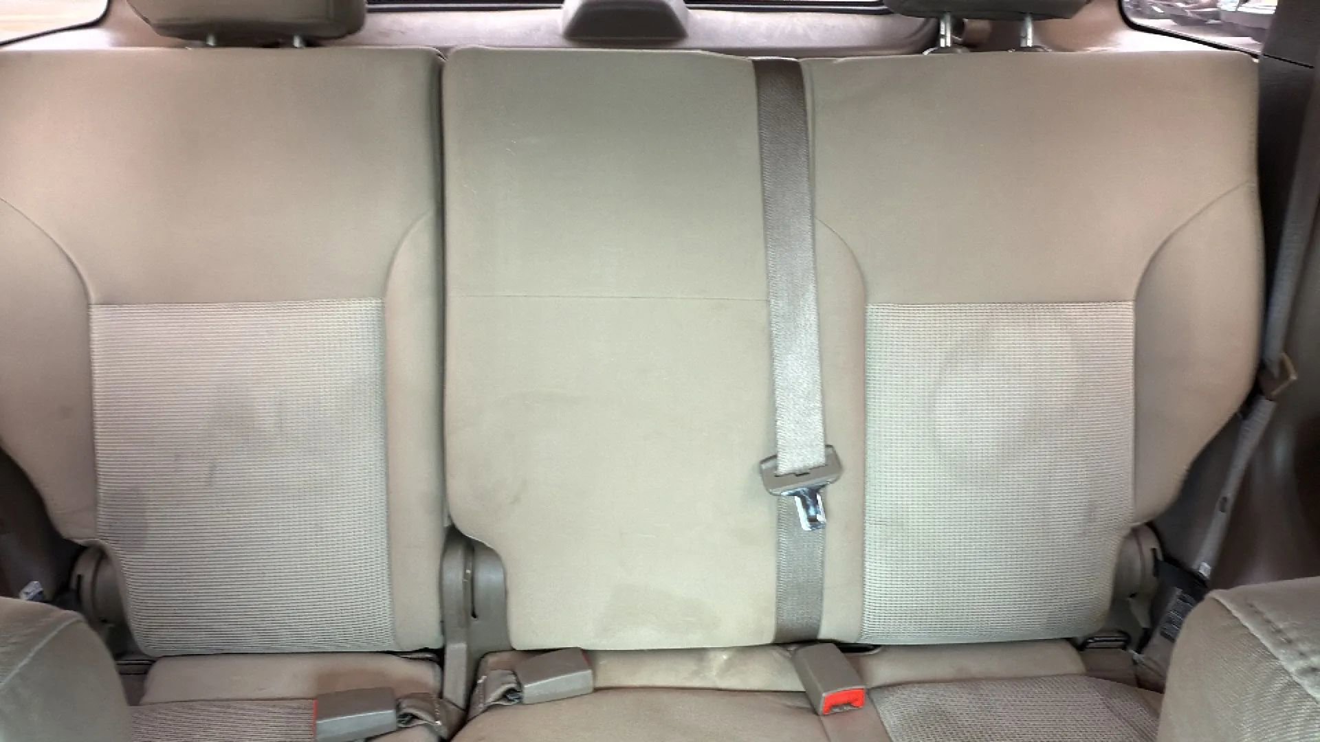 Used 2009 Jeep Liberty Sport image 11