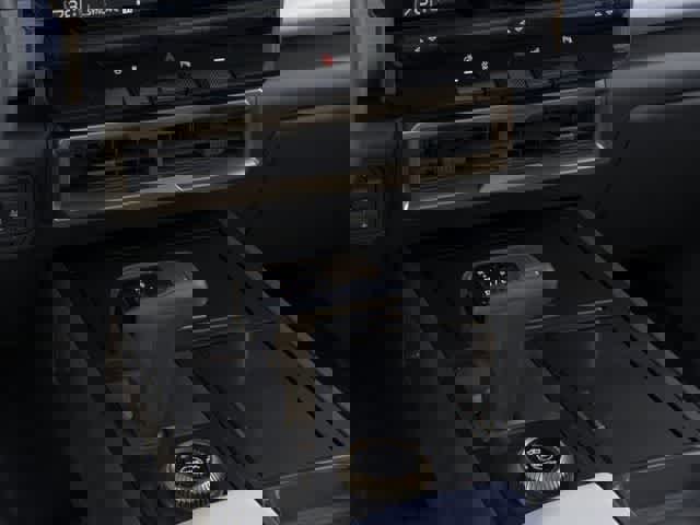 New 2025 GMC Hummer EV 2X image 23