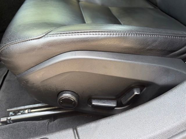 Used 2019 Volvo S60 T6 Momentum w/ Multimedia Package AWD/4WD image 22