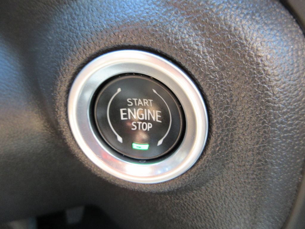 Certified 2021 GMC Sierra 1500 Elevation AWD/4WD image 27