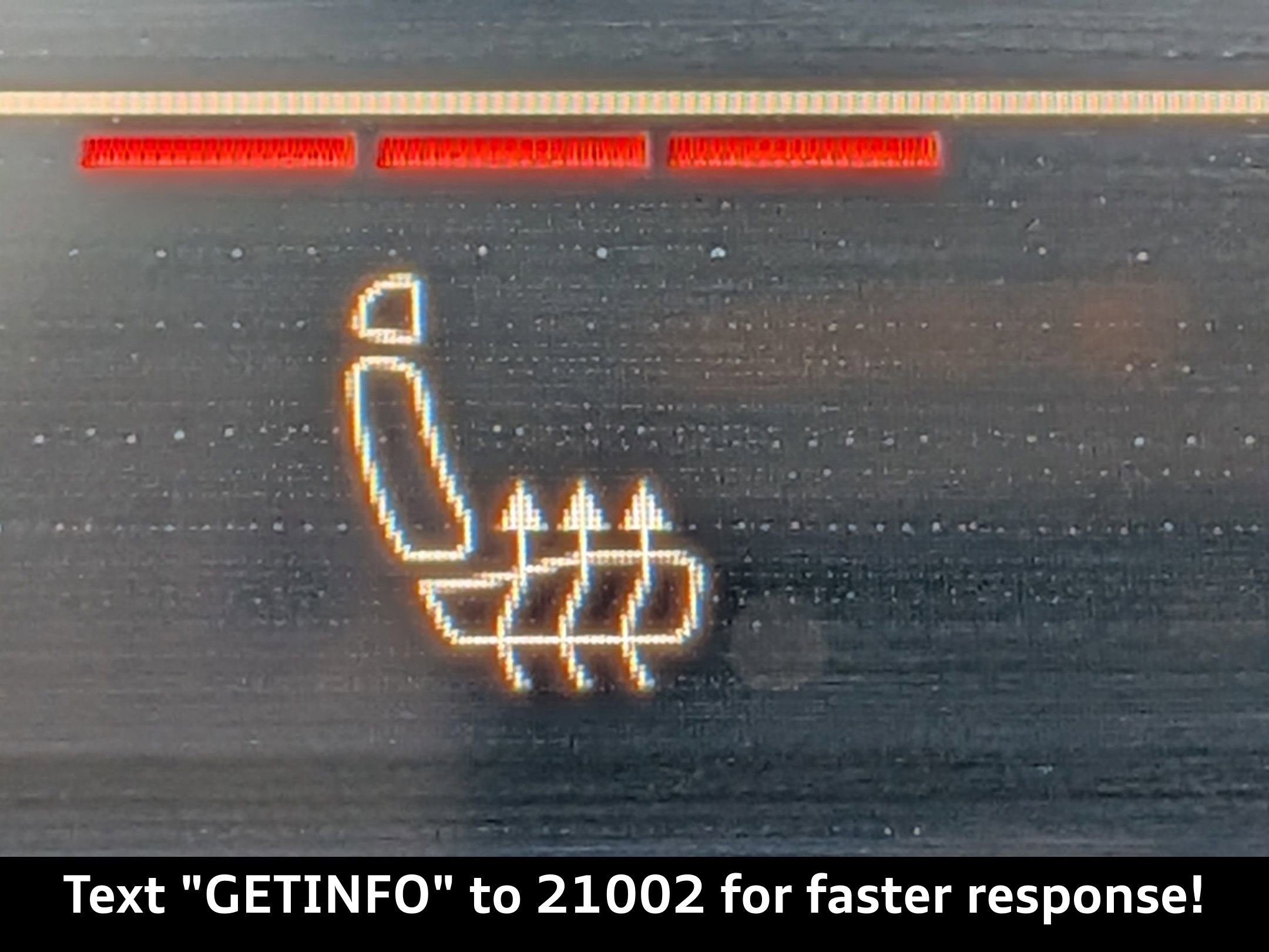 Certified 2024 Audi Q7 2.0T Premium Plus w/ Premium Plus Package image 25