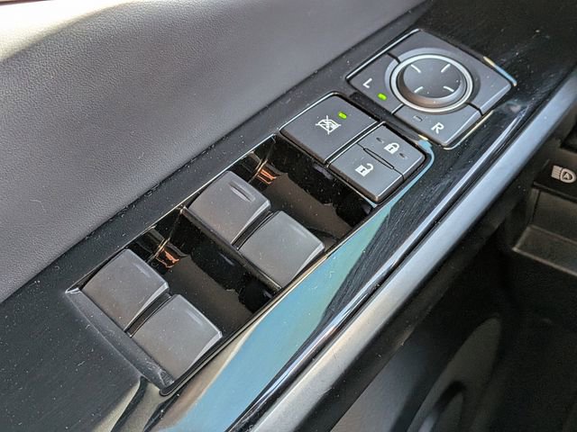Used 2024 Lexus IS 350 F Sport image 26