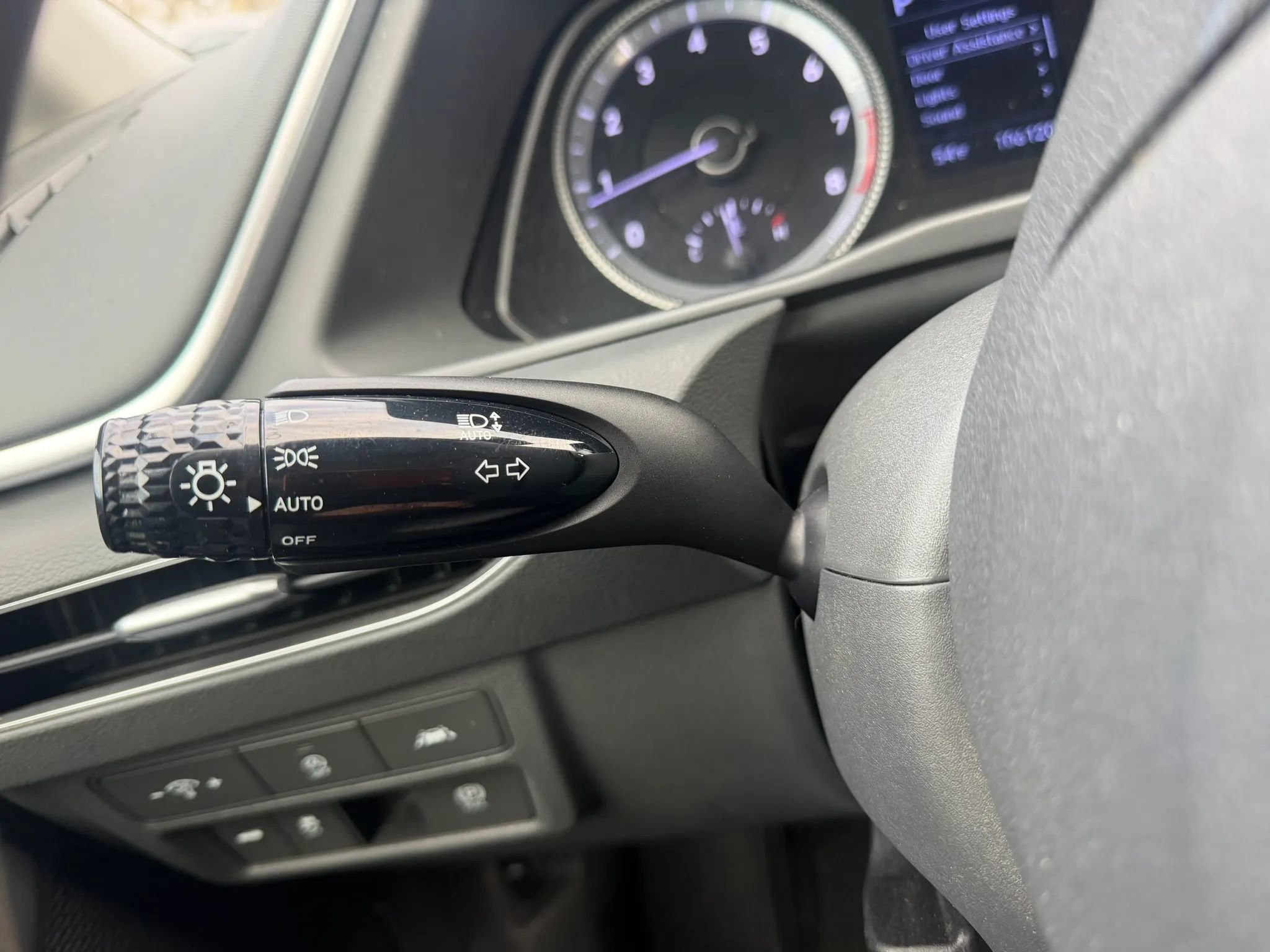 Used 2020 Hyundai Sonata SE FWD image 16