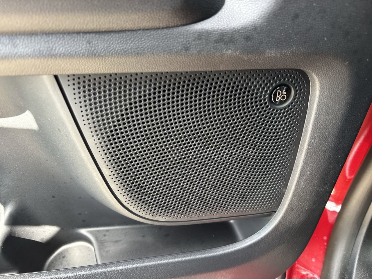 New 2025 Ford Bronco Sport Outer Banks w/ Sasquatch Outer Banks Package image 18