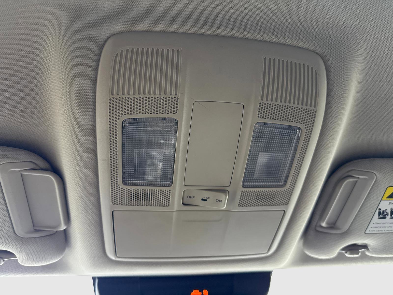 Used 2020 MAZDA MAZDA6 Sport image 33