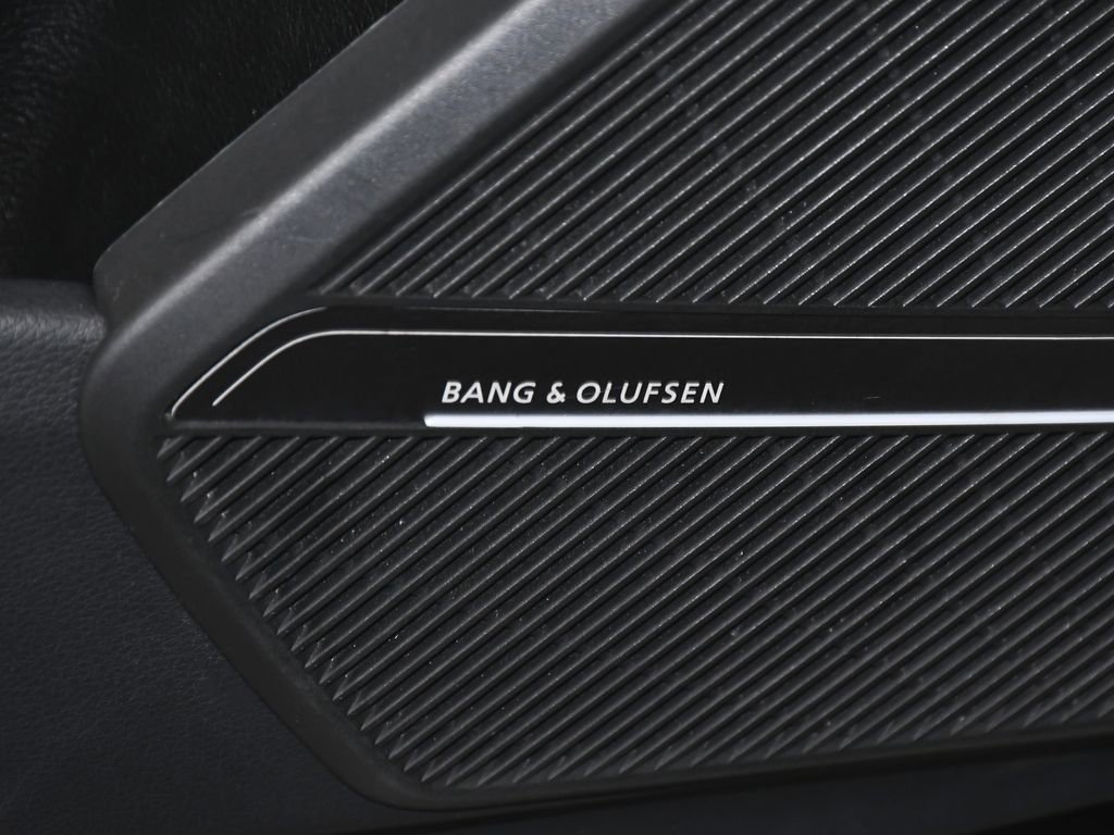 Used 2024 Audi Q5 2.0T Premium Plus image 11